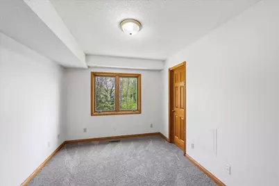 21955 Finley Court N, Forest Lake, MN 55025 - Photo 21