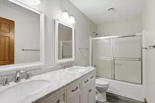 21955 Finley Ct N, Forest Lake, MN 55025 - Photo 45