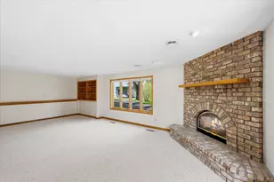 21955 Finley Ct N, Forest Lake, MN 55025 - Photo 37