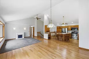 21955 Finley Ct N, Forest Lake, MN 55025 - Photo 19