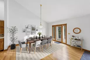 21955 Finley Ct N, Forest Lake, MN 55025 - Photo 13