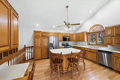 21955 Finley Court N, Forest Lake, MN 55025 - Photo 19