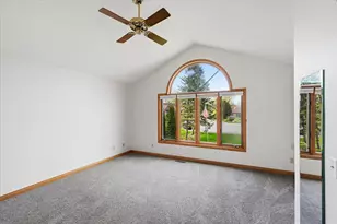 21955 Finley Ct N, Forest Lake, MN 55025 - Photo 27