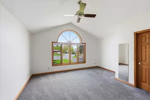 21955 Finley Ct N, Forest Lake, MN 55025 - Photo 25