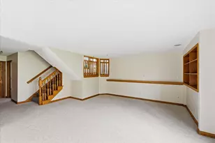 21955 Finley Ct N, Forest Lake, MN 55025 - Photo 35