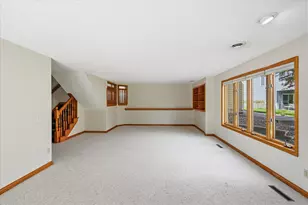 21955 Finley Ct N, Forest Lake, MN 55025 - Photo 39