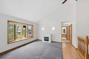 21955 Finley Ct N, Forest Lake, MN 55025 - Photo 17