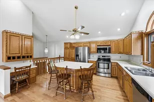 21955 Finley Ct N, Forest Lake, MN 55025 - Photo 21