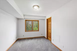 21955 Finley Ct N, Forest Lake, MN 55025 - Photo 31