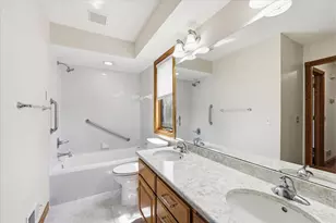 21955 Finley Ct N, Forest Lake, MN 55025 - Photo 29