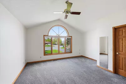 21955 Finley Court N, Forest Lake, MN 55025 - Photo 23