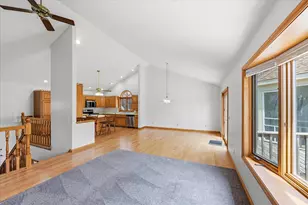 21955 Finley Ct N, Forest Lake, MN 55025 - Photo 15