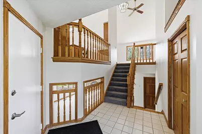 21955 Finley Court N, Forest Lake, MN 55025 - Photo 9