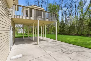 21955 Finley Ct N, Forest Lake, MN 55025 - Photo 5