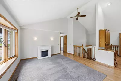 21955 Finley Court N, Forest Lake, MN 55025 - Photo 13