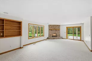 21955 Finley Ct N, Forest Lake, MN 55025 - Photo 33