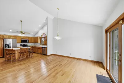 21955 Finley Court N, Forest Lake, MN 55025 - Photo 15