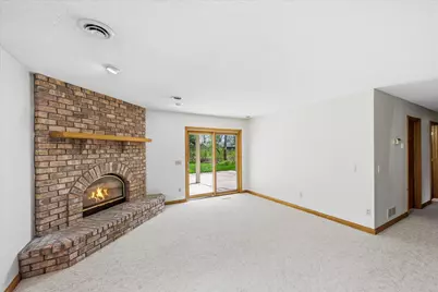 21955 Finley Court N, Forest Lake, MN 55025 - Photo 29