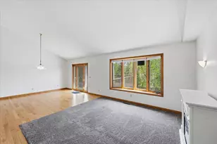 21955 Finley Ct N, Forest Lake, MN 55025 - Photo 11