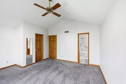 21955 Finley Court N, Forest Lake, MN 55025 - Photo 25