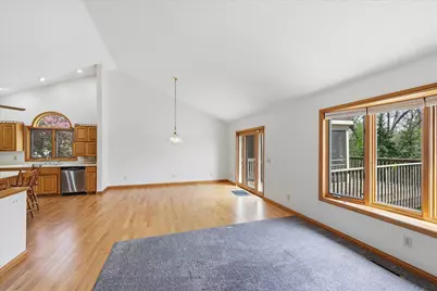 21955 Finley Court N, Forest Lake, MN 55025 - Photo 11