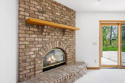 21955 Finley Court N, Forest Lake, MN 55025 - Photo 33