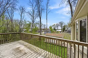 21955 Finley Ct N, Forest Lake, MN 55025 - Photo 9
