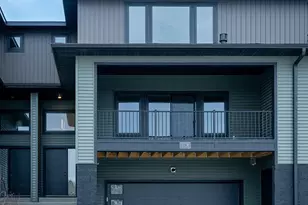 1566 Brandt Dr NE, Byron, MN 55920 - Photo 1