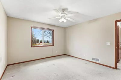 1202 Hawthorn Avenue, Buffalo, MN 55313 - Photo 13