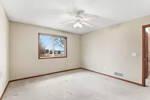 1202 Hawthorn Ave, Buffalo, MN 55313 - Photo 13