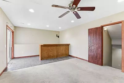 1202 Hawthorn Avenue, Buffalo, MN 55313 - Photo 17