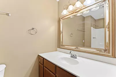 1202 Hawthorn Avenue, Buffalo, MN 55313 - Photo 21