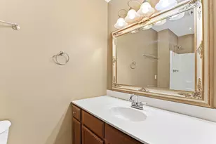 1202 Hawthorn Ave, Buffalo, MN 55313 - Photo 21