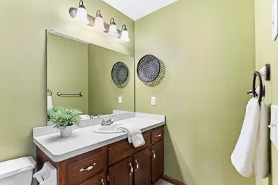 1202 Hawthorn Avenue, Buffalo, MN 55313 - Photo 15