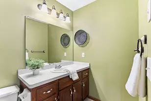 1202 Hawthorn Ave, Buffalo, MN 55313 - Photo 15