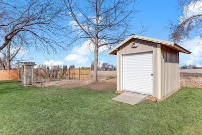1202 Hawthorn Avenue, Buffalo, MN 55313 - Photo 27