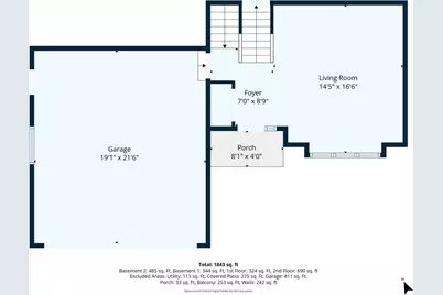 1202 Hawthorn Avenue, Buffalo, MN 55313 - Photo 29