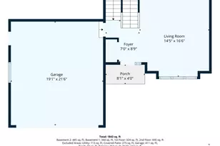 1202 Hawthorn Ave, Buffalo, MN 55313 - Photo 29