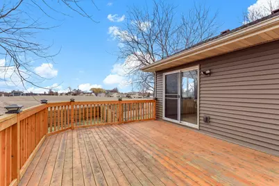 1202 Hawthorn Avenue, Buffalo, MN 55313 - Photo 23