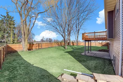 1202 Hawthorn Avenue, Buffalo, MN 55313 - Photo 25