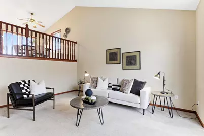 1202 Hawthorn Avenue, Buffalo, MN 55313 - Photo 3