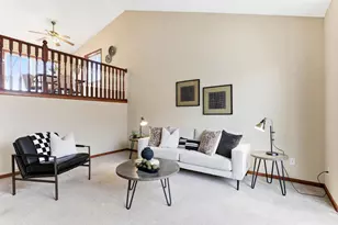 1202 Hawthorn Ave, Buffalo, MN 55313 - Photo 3