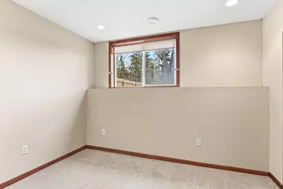 1202 Hawthorn Avenue, Buffalo, MN 55313 - Photo 19