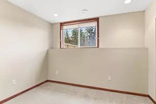 1202 Hawthorn Ave, Buffalo, MN 55313 - Photo 19