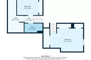 1202 Hawthorn Ave, Buffalo, MN 55313 - Photo 31