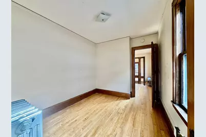 3132 Minnehaha Avenue, Minneapolis, MN 55406 - Photo 11