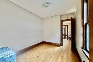 3132 Minnehaha Ave, Minneapolis, MN 55406 - Photo 11