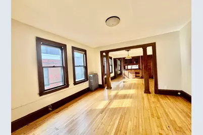 3132 Minnehaha Avenue, Minneapolis, MN 55406 - Photo 3