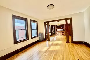 3132 Minnehaha Ave, Minneapolis, MN 55406 - Photo 3