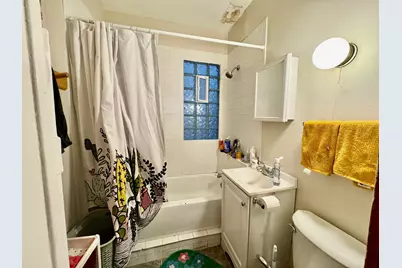 3132 Minnehaha Avenue, Minneapolis, MN 55406 - Photo 17